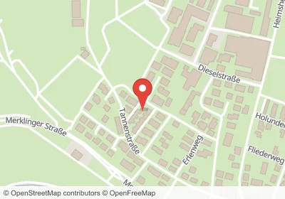 Eibenweg Renningen – Hotels in der Nähe Hotels an der Eibenweg in Renningen – Unterkünfte, Pensionen und Ferienwohnungen in zentraler Lage