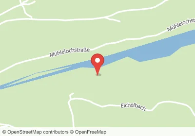 Eichelbach Oppenau – Hotels in der Nähe Hotels an der Eichelbach in Oppenau – Unterkünfte, Pensionen und Ferienwohnungen in zentraler Lage