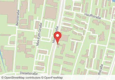 Eichendorffstraße Pfullingen – Hotels in der Nähe Hotels an der Eichendorffstraße in Pfullingen – Unterkünfte, Pensionen und Ferienwohnungen in zentraler Lage