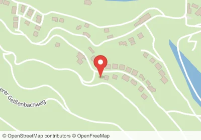 Hotels an der Eichenweg in Schriesheim – Unterkünfte, Pensionen und Ferienwohnungen in zentraler Lage