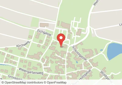 Eichgasse Sulzburg – Hotels in der Nähe Hotels an der Eichgasse in Sulzburg – Unterkünfte, Pensionen und Ferienwohnungen in zentraler Lage
