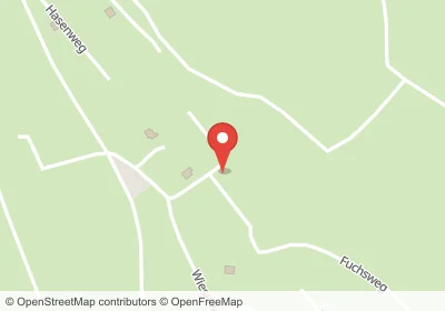 Hotels an der Eichhörnchenweg in Trochtelfingen – Unterkünfte, Pensionen und Ferienwohnungen in zentraler Lage