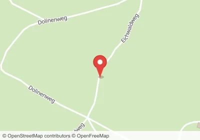 Hotels an der Eichwaldweg in Oberndorf am Neckar – Unterkünfte, Pensionen und Ferienwohnungen in zentraler Lage