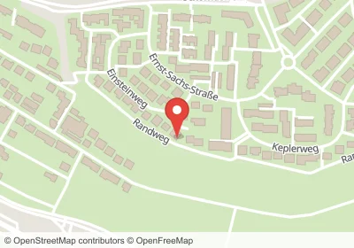 Einsteinweg Plochingen – Hotels in der Nähe Hotels an der Einsteinweg in Plochingen – Unterkünfte, Pensionen und Ferienwohnungen in zentraler Lage