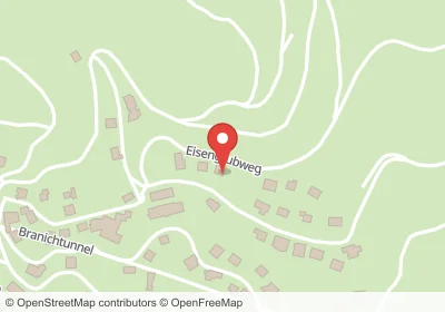 Eisengrubweg Schriesheim – Hotels in der Nähe Hotels an der Eisengrubweg in Schriesheim – Unterkünfte, Pensionen und Ferienwohnungen in zentraler Lage