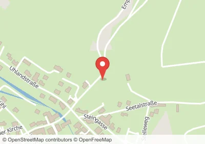 Empfinger Straße Sulz am Neckar – Hotels in der Nähe Hotels an der Empfinger Straße in Sulz am Neckar – Unterkünfte, Pensionen und Ferienwohnungen in zentraler Lage