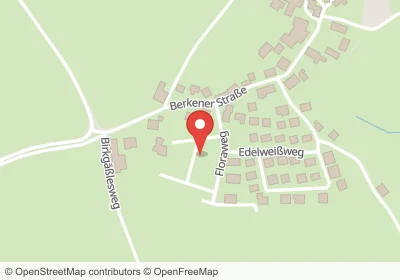 Hotels an der Enzianweg in Schorndorf – Unterkünfte, Pensionen und Ferienwohnungen in zentraler Lage