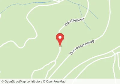 Erdschleifweg Oppenau – Hotels in der Nähe Hotels an der Erdschleifweg in Oppenau – Unterkünfte, Pensionen und Ferienwohnungen in zentraler Lage