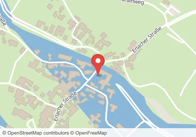 Erlacher Straße Renchen – Hotels in der Nähe Hotels an der Erlacher Straße in Renchen – Unterkünfte, Pensionen und Ferienwohnungen in zentraler Lage