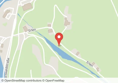 Erlen Oppenau – Hotels in der Nähe Hotels an der Erlen in Oppenau – Unterkünfte, Pensionen und Ferienwohnungen in zentraler Lage