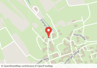 Erlengrundstraße Öhringen – Hotels in der Nähe Hotels an der Erlengrundstraße in Öhringen – Unterkünfte, Pensionen und Ferienwohnungen in zentraler Lage