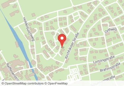 Erlenstraße Schwaigern – Hotels in der Nähe Hotels an der Erlenstraße in Schwaigern – Unterkünfte, Pensionen und Ferienwohnungen in zentraler Lage