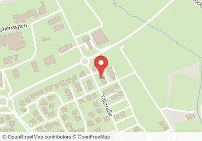 Hotels an der Erlenweg in Rauenberg – Unterkünfte, Pensionen und Ferienwohnungen in zentraler Lage