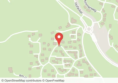 Hotels an der Erlenweg in Trochtelfingen – Unterkünfte, Pensionen und Ferienwohnungen in zentraler Lage