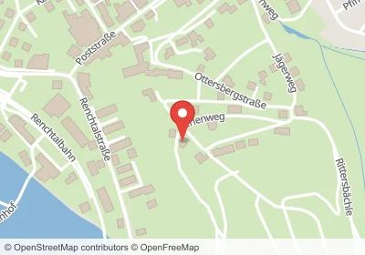 Erlenweg Oppenau – Hotels in der Nähe Hotels an der Erlenweg in Oppenau – Unterkünfte, Pensionen und Ferienwohnungen in zentraler Lage