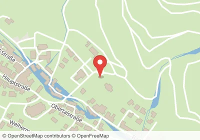 Ernst-Leitz-Weg Sulzburg – Hotels in der Nähe Hotels an der Ernst-Leitz-Weg in Sulzburg – Unterkünfte, Pensionen und Ferienwohnungen in zentraler Lage