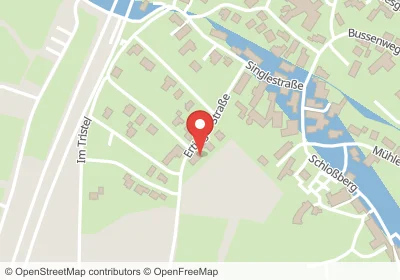 Hotels an der Ertinger Straße in Riedlingen – Unterkünfte, Pensionen und Ferienwohnungen in zentraler Lage