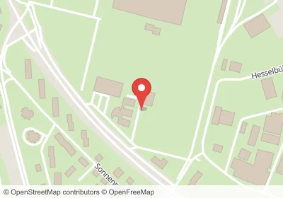 Hotels an der Escad-Straße in Pfullendorf – Unterkünfte, Pensionen und Ferienwohnungen in zentraler Lage