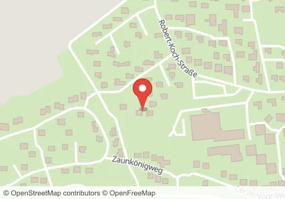 Hotels an der Eugen-Bolz-Straße in Spaichingen – Unterkünfte, Pensionen und Ferienwohnungen in zentraler Lage