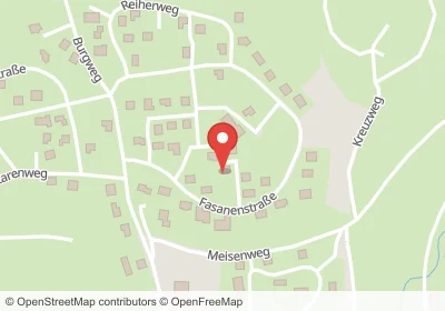 Hotels an der Eulenweg in Trochtelfingen – Unterkünfte, Pensionen und Ferienwohnungen in zentraler Lage
