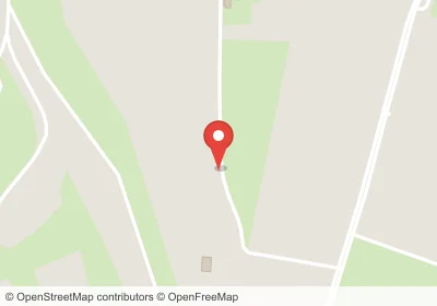 Eulogiusstraße Pfullendorf – Hotels in der Nähe Hotels an der Eulogiusstraße in Pfullendorf – Unterkünfte, Pensionen und Ferienwohnungen in zentraler Lage