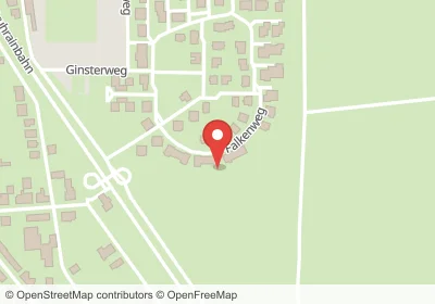 Hotels an der Falkenweg in Philippsburg – Unterkünfte, Pensionen und Ferienwohnungen in zentraler Lage