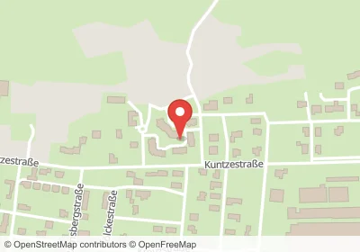 Hotels an der Familie Lang Weg in Süßen – Unterkünfte, Pensionen und Ferienwohnungen in zentraler Lage