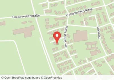 Fasanenweg Rauenberg – Hotels in der Nähe Hotels an der Fasanenweg in Rauenberg – Unterkünfte, Pensionen und Ferienwohnungen in zentraler Lage