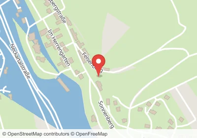 Felsenburg Sulz am Neckar – Hotels in der Nähe Hotels an der Felsenburg in Sulz am Neckar – Unterkünfte, Pensionen und Ferienwohnungen in zentraler Lage