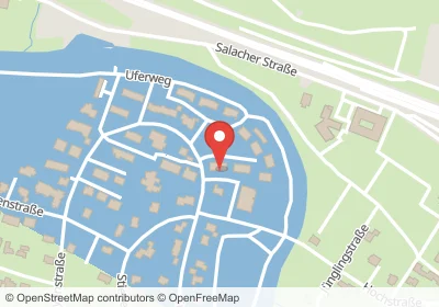 Hotels an der Fichtenweg in Süßen – Unterkünfte, Pensionen und Ferienwohnungen in zentraler Lage