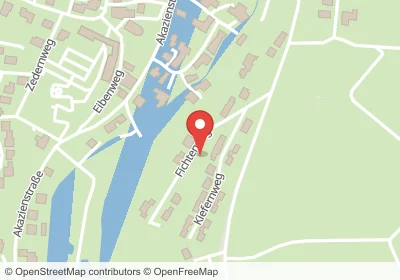 Fichtenweg Ravenstein – Hotels in der Nähe Hotels an der Fichtenweg in Ravenstein – Unterkünfte, Pensionen und Ferienwohnungen in zentraler Lage
