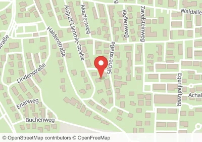 Fichtenweg Remseck am Neckar – Hotels in der Nähe Hotels an der Fichtenweg in Remseck am Neckar – Unterkünfte, Pensionen und Ferienwohnungen in zentraler Lage