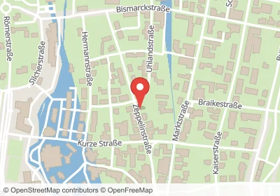 Fichtestraße Pfullingen – Hotels in der Nähe Hotels an der Fichtestraße in Pfullingen – Unterkünfte, Pensionen und Ferienwohnungen in zentraler Lage