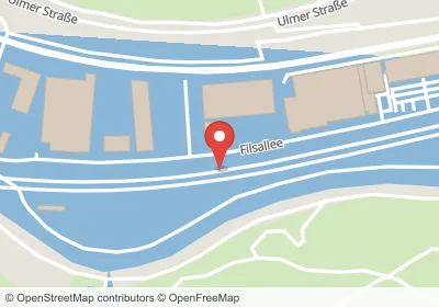 Filsallee Plochingen – Hotels in der Nähe Hotels an der Filsallee in Plochingen – Unterkünfte, Pensionen und Ferienwohnungen in zentraler Lage