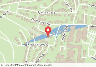 Finkenweg Oberkochen – Hotels in der Nähe Hotels an der Finkenweg in Oberkochen – Unterkünfte, Pensionen und Ferienwohnungen in zentraler Lage