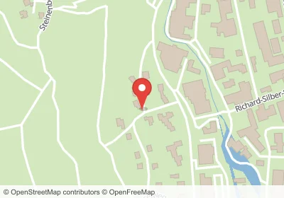Finkenweg Pfullingen – Hotels in der Nähe Hotels an der Finkenweg in Pfullingen – Unterkünfte, Pensionen und Ferienwohnungen in zentraler Lage