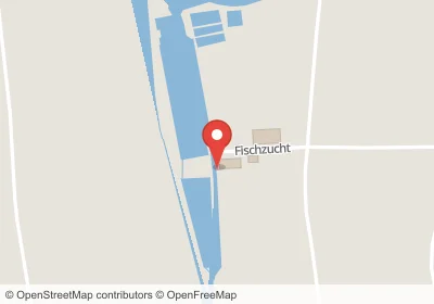 Hotels an der Fischzucht in Pfullendorf – Unterkünfte, Pensionen und Ferienwohnungen in zentraler Lage