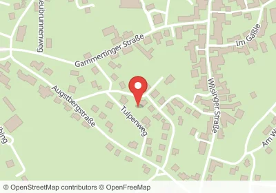 Fliederstraße Trochtelfingen – Hotels in der Nähe Hotels an der Fliederstraße in Trochtelfingen – Unterkünfte, Pensionen und Ferienwohnungen in zentraler Lage