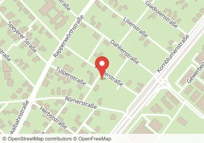 Fliederstraße Rheinstetten – Hotels in der Nähe Hotels an der Fliederstraße in Rheinstetten – Unterkünfte, Pensionen und Ferienwohnungen in zentraler Lage