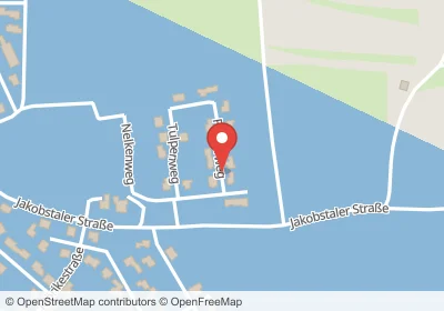 Fliederweg Scheer – Hotels in der Nähe Hotels an der Fliederweg in Scheer – Unterkünfte, Pensionen und Ferienwohnungen in zentraler Lage