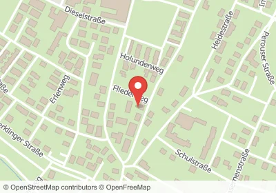 Fliederweg Renningen – Hotels in der Nähe Hotels an der Fliederweg in Renningen – Unterkünfte, Pensionen und Ferienwohnungen in zentraler Lage