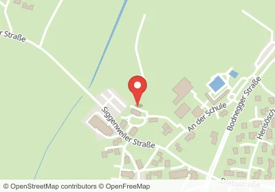 Floriansweg Tettnang – Hotels in der Nähe Hotels an der Floriansweg in Tettnang – Unterkünfte, Pensionen und Ferienwohnungen in zentraler Lage