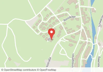 Flühweg Tengen – Hotels in der Nähe Hotels an der Flühweg in Tengen – Unterkünfte, Pensionen und Ferienwohnungen in zentraler Lage