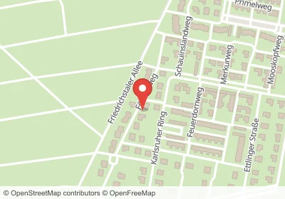 Föhrenweg Stutensee – Hotels in der Nähe Hotels an der Föhrenweg in Stutensee – Unterkünfte, Pensionen und Ferienwohnungen in zentraler Lage