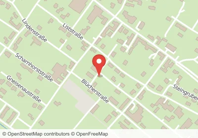 Hotels an der Fränkelstraße in Süßen – Unterkünfte, Pensionen und Ferienwohnungen in zentraler Lage