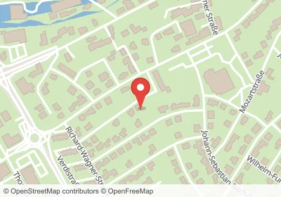 Franz-Lehàr-Straße Östringen – Hotels in der Nähe Hotels an der Franz-Lehàr-Straße in Östringen – Unterkünfte, Pensionen und Ferienwohnungen in zentraler Lage