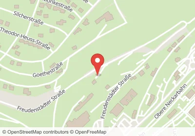 Freudenstädter Straße Sulz am Neckar – Hotels in der Nähe Hotels an der Freudenstädter Straße in Sulz am Neckar – Unterkünfte, Pensionen und Ferienwohnungen in zentraler Lage