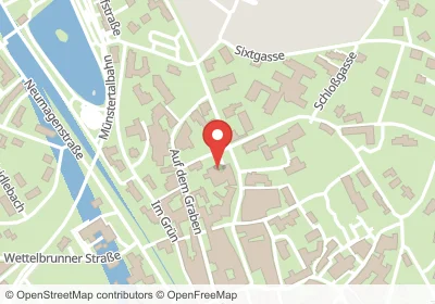 Frickstraße Staufen im Breisgau – Hotels in der Nähe Hotels an der Frickstraße in Staufen im Breisgau – Unterkünfte, Pensionen und Ferienwohnungen in zentraler Lage