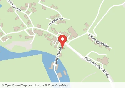 Friedenstraße Stockach – Hotels in der Nähe Hotels an der Friedenstraße in Stockach – Unterkünfte, Pensionen und Ferienwohnungen in zentraler Lage
