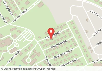 Friedenstraße Pfullendorf – Hotels in der Nähe Hotels an der Friedenstraße in Pfullendorf – Unterkünfte, Pensionen und Ferienwohnungen in zentraler Lage